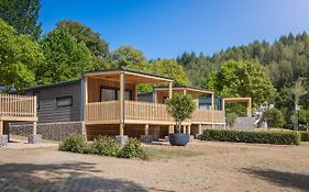 Europarcs Kohnenhof